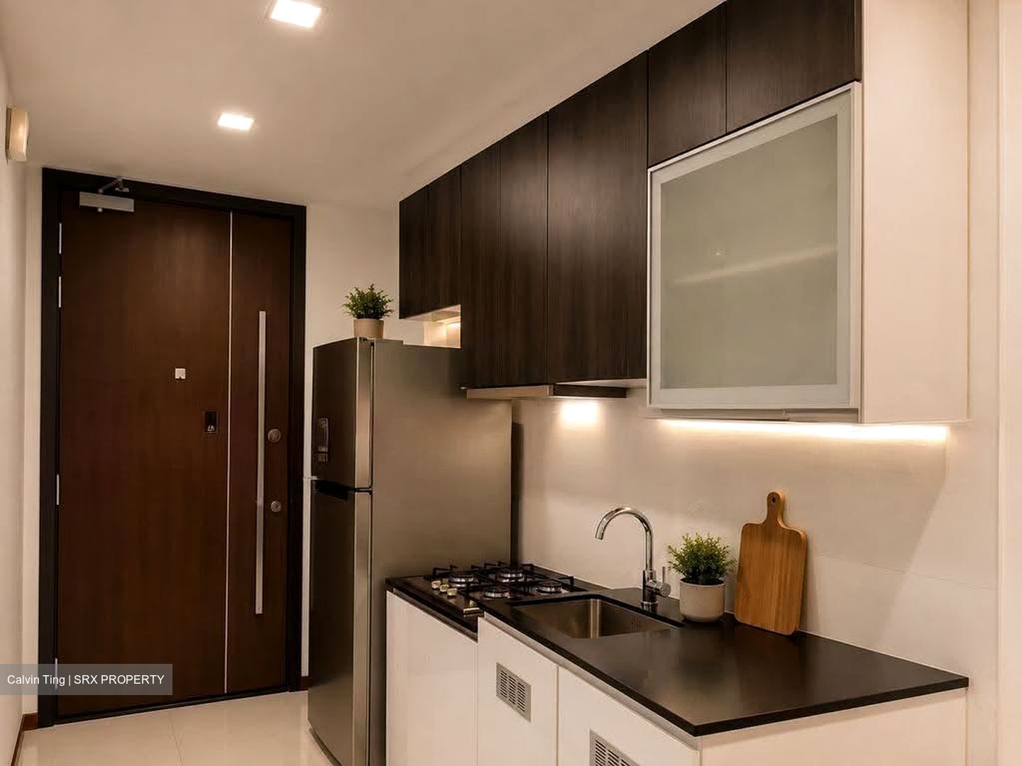 Parc Somme (D8), Apartment #610244591